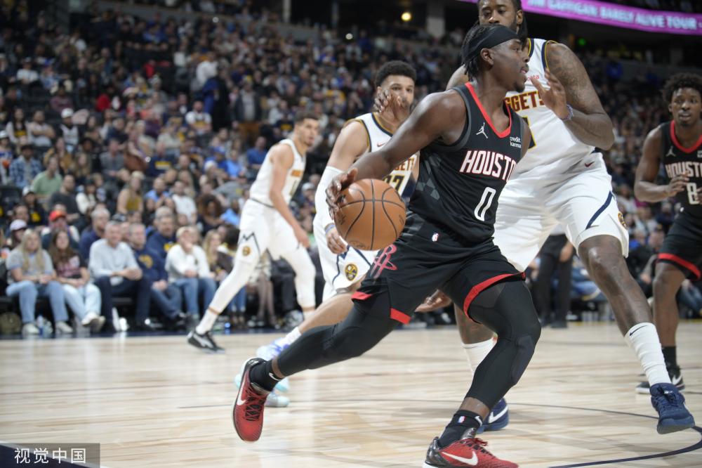 席尔瓦的技 席尔瓦的技