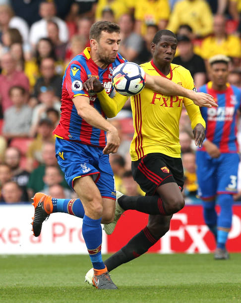 要竞争优势 要竞争优势