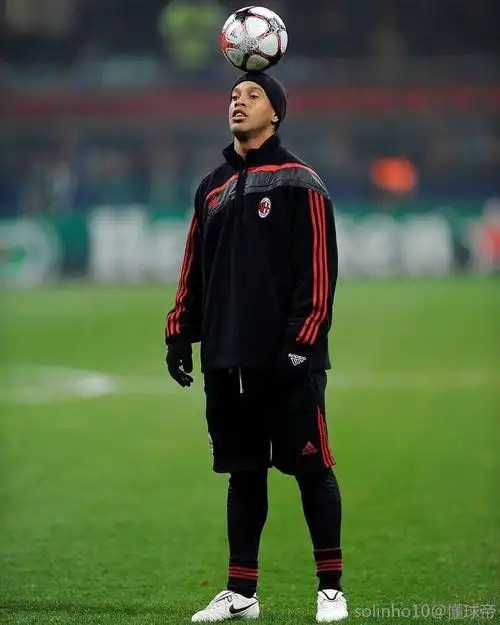 的这一决定 的这一决定