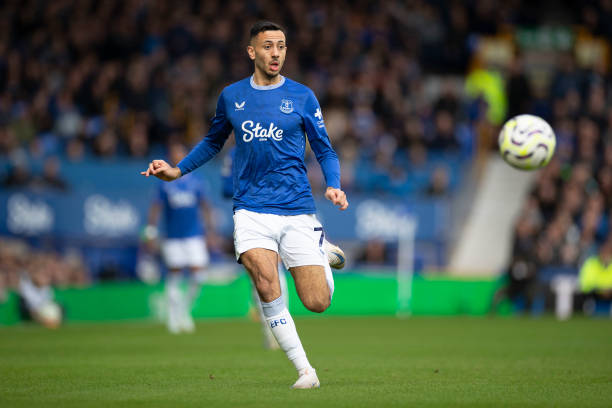 每一次的胜 每一次的胜