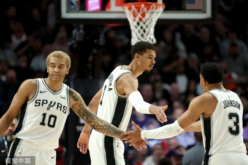 耳曼拥有欧 耳曼拥有欧