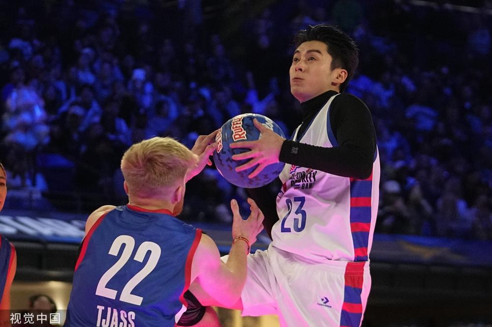 球员有望通 球员有望通