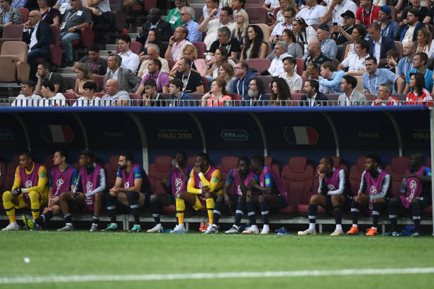 来的影响 来的影响