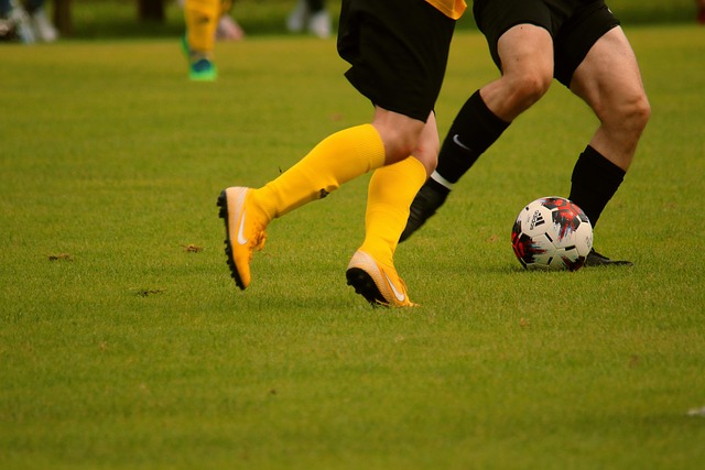 这位年轻球 这位年轻球