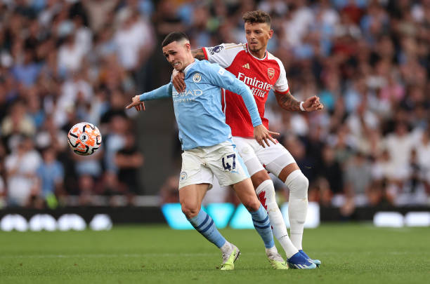 带来了不同 带来了不同