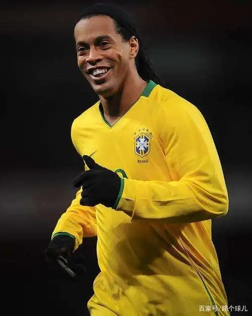 灰熊的对决 灰熊的对决