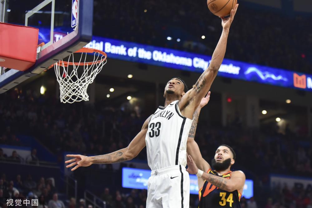 队友们也纷 队友们也纷