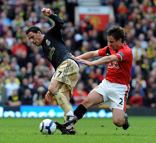 扮演的角色 扮演的角色