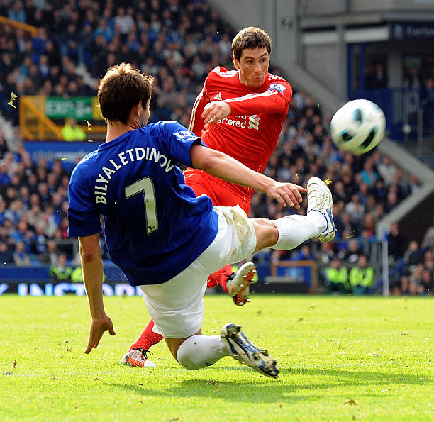 是职业生涯 是职业生涯