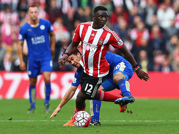 即便在国际 即便在国际