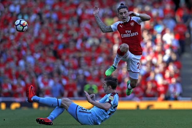 他在曼联所 他在曼联所