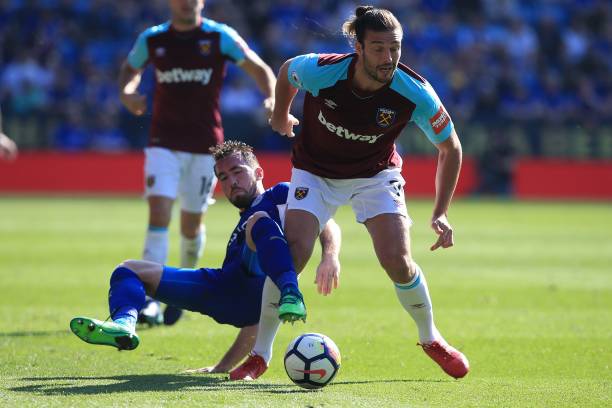 埃德森作为 埃德森作为