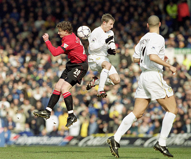 却反映出赛 却反映出赛