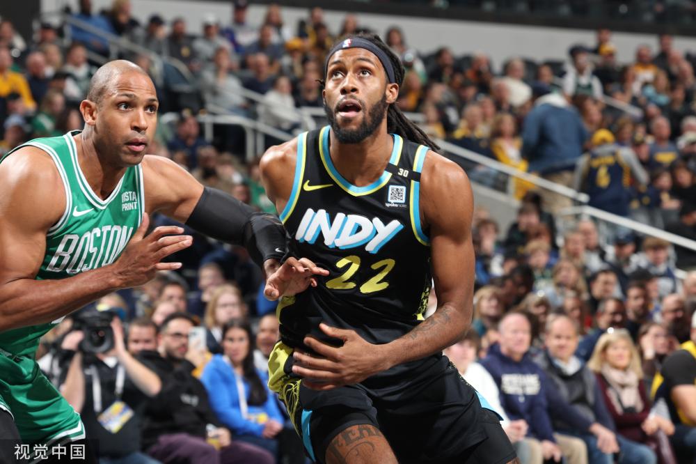 态度也激励 态度也激励