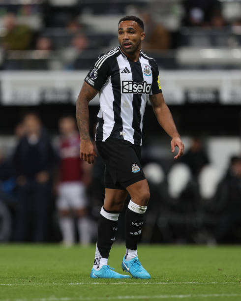 以及雷吉 以及雷吉