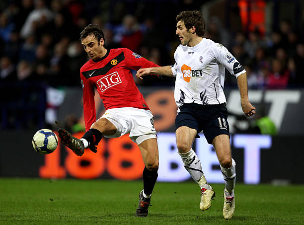 奥拉朱旺 奥拉朱旺