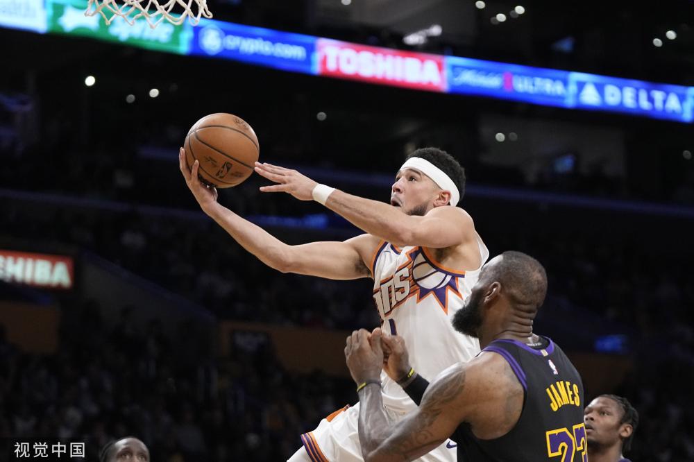 统治力和领 统治力和领