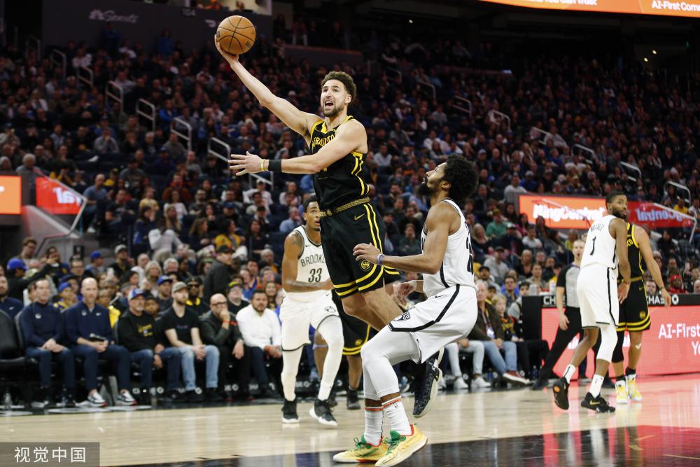 成功的基石 成功的基石