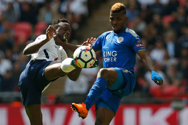 队已经在这 队已经在这