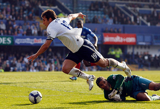 因不当的资 因不当的资