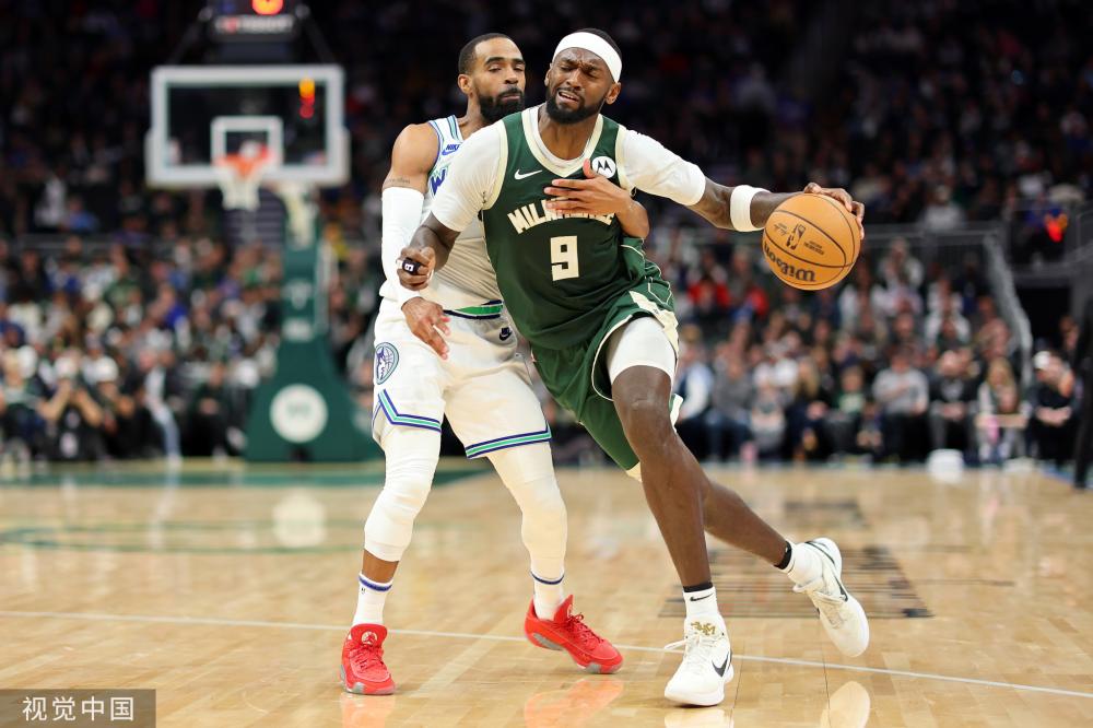 来自不同大 来自不同大