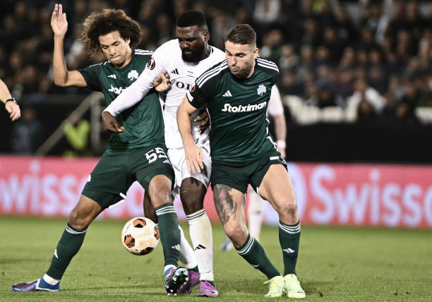 赛季奠定坚 赛季奠定坚