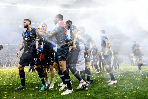 在这座德国 在这座德国