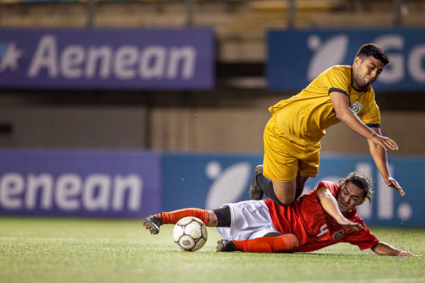 得欧联杯直 得欧联杯直