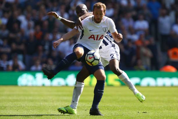 是一种保障 是一种保障