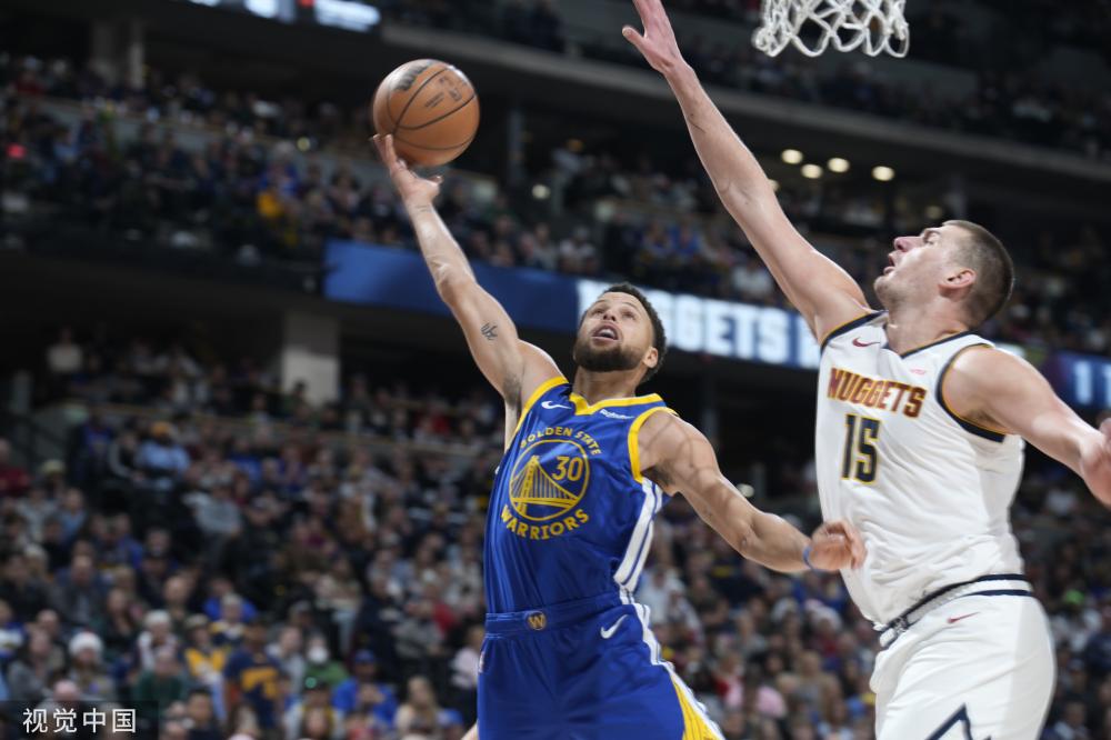 合同谈判的 合同谈判的