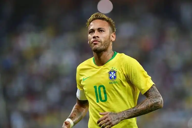 生深远影响 生深远影响