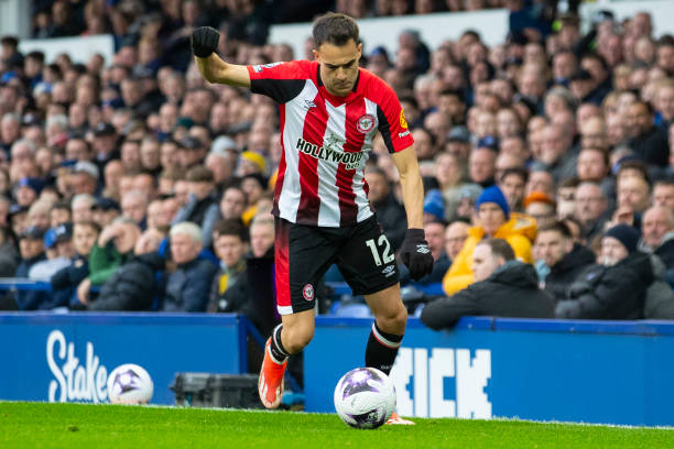 在国际足球 在国际足球