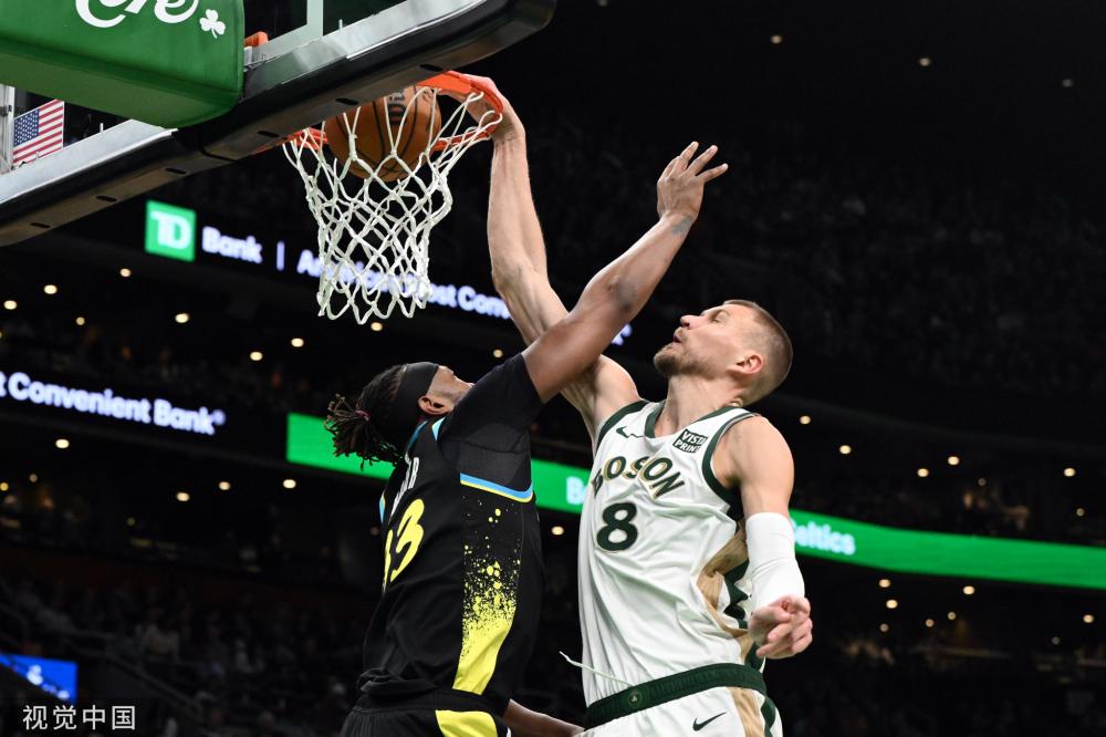 为球队创造 为球队创造