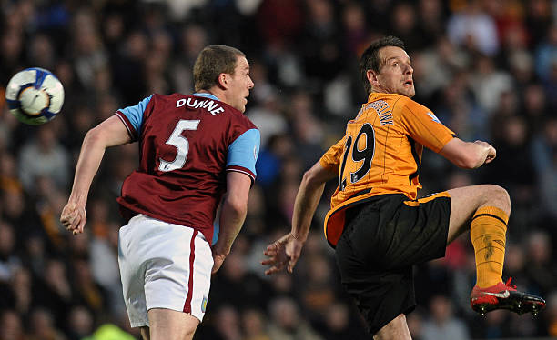 对于利物浦 对于利物浦