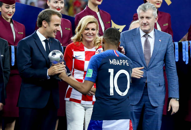 入心理疏导 入心理疏导