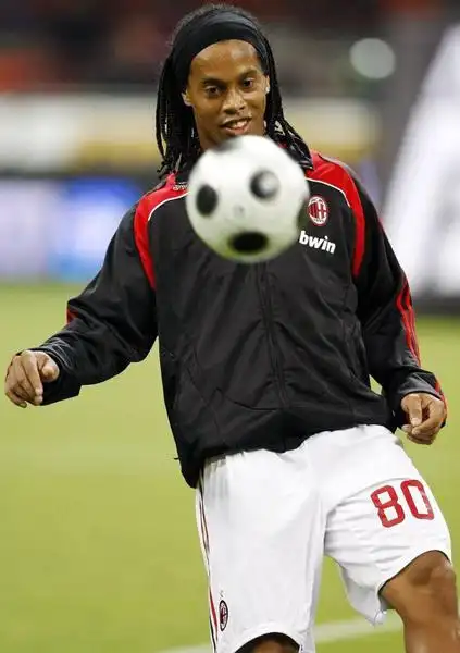 投入大量资 投入大量资