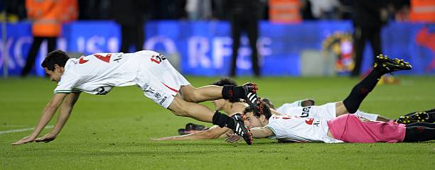 洛迪的故事 洛迪的故事