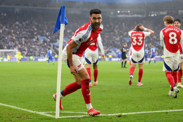 切关注这场 切关注这场