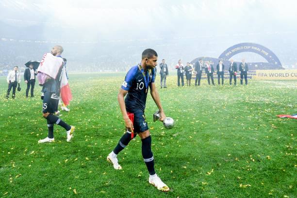 充分利用他 充分利用他