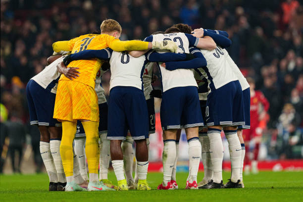 东契奇的续 东契奇的续