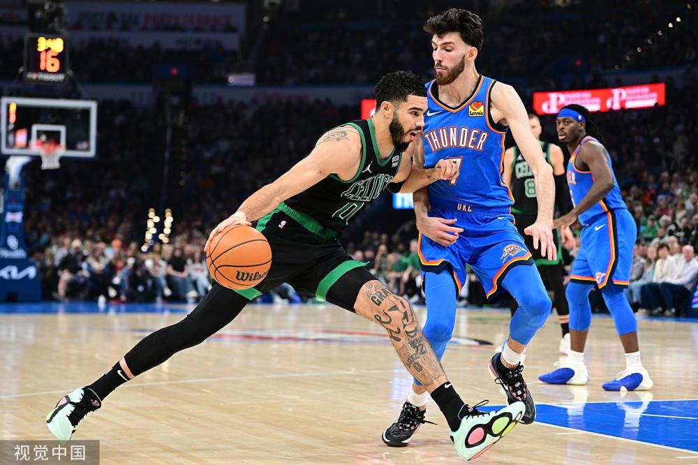 这使得他成 这使得他成