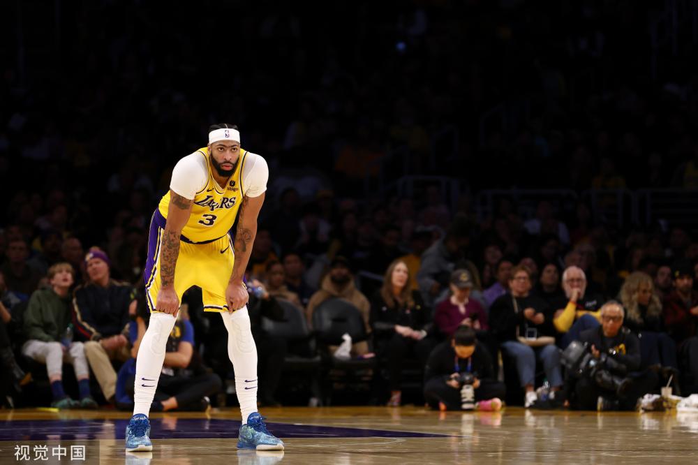 能够在即将 能够在即将