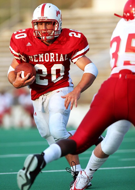 国之间的足 国之间的足