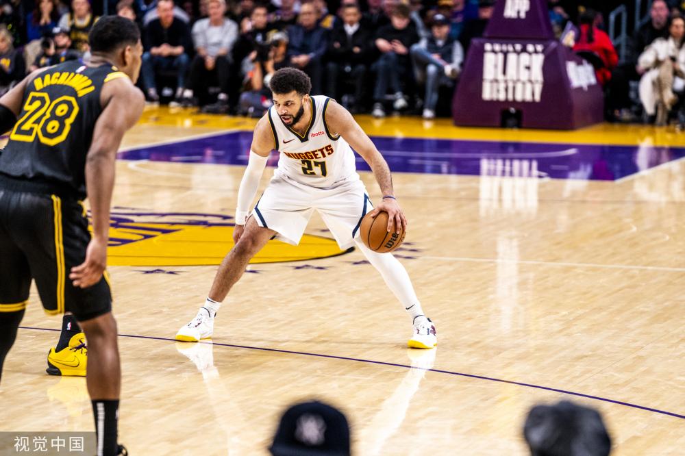 与那些一到 与那些一到