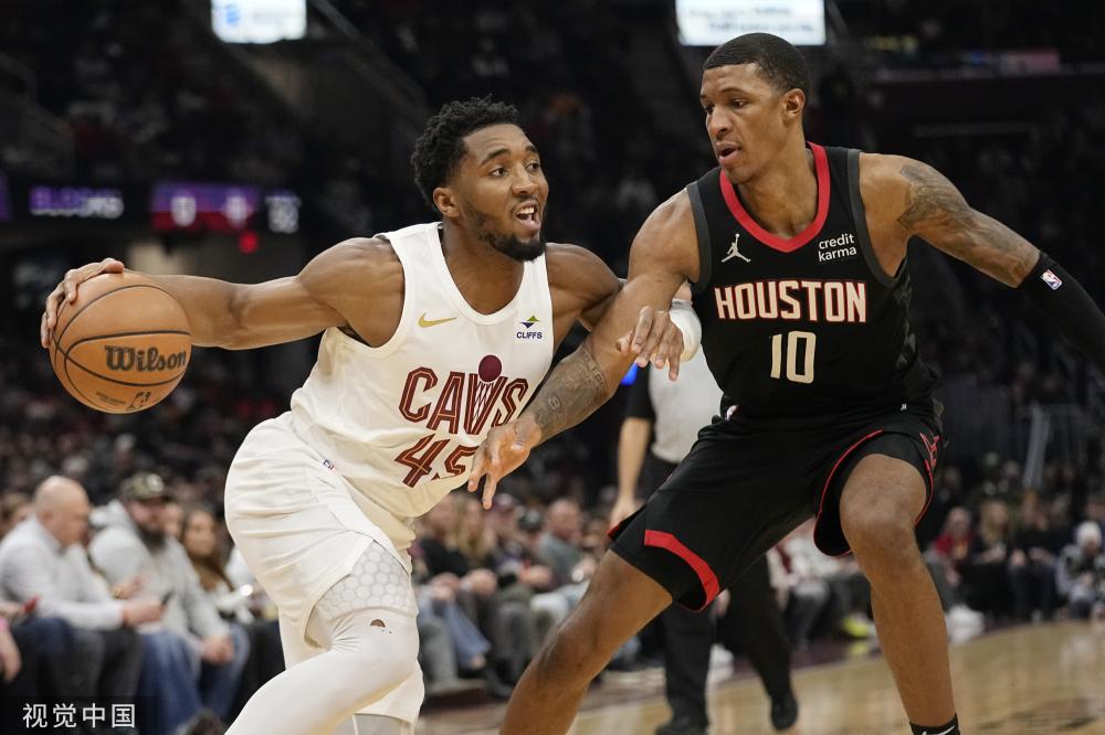 与那些一到 与那些一到