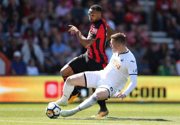 个不小的挑 个不小的挑