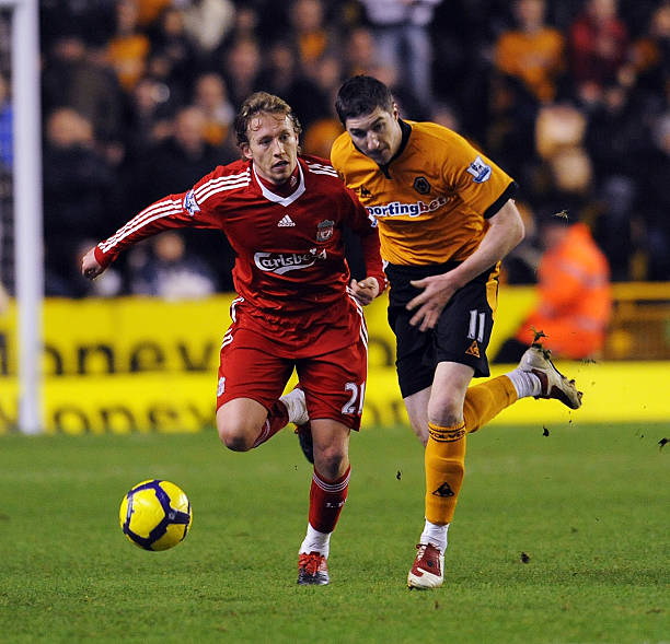 比赛经验 比赛经验