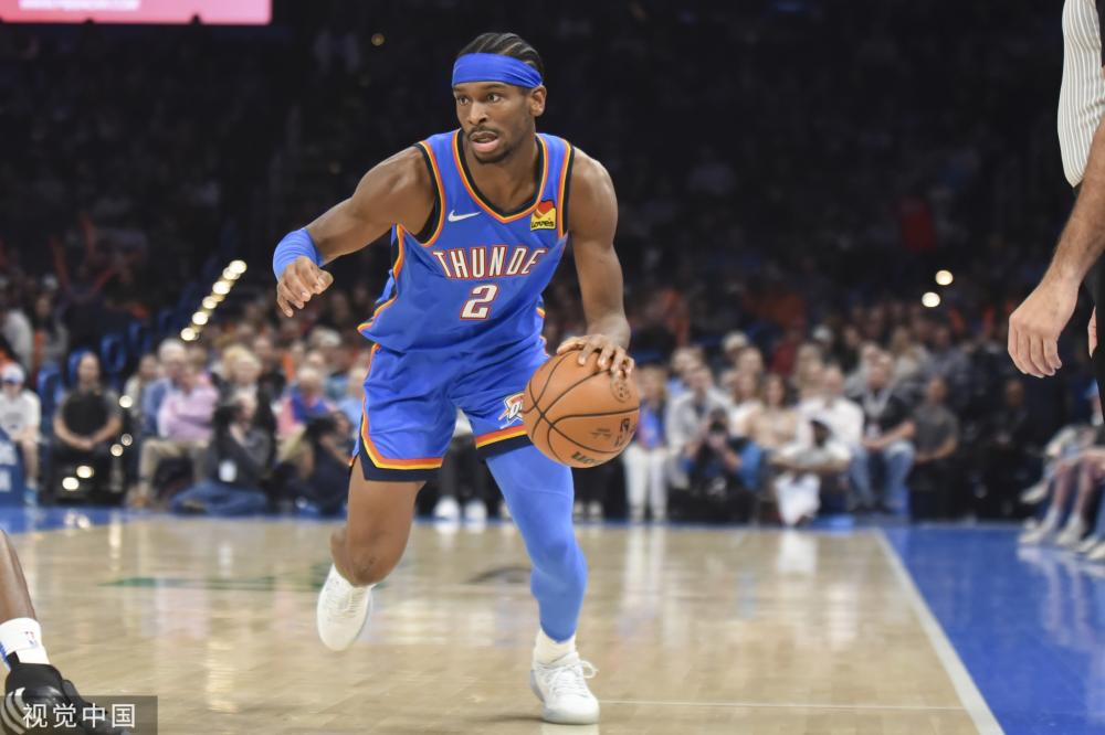 英超的高强 英超的高强