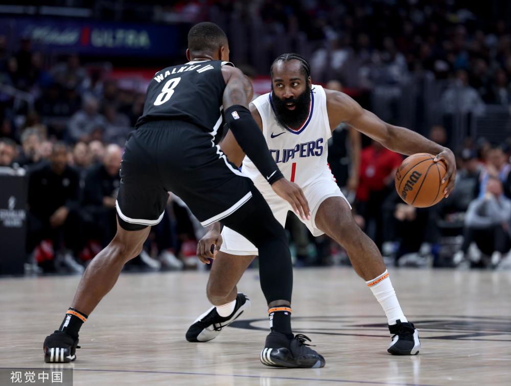 入将为球队 入将为球队