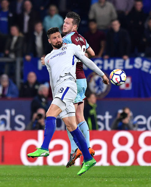 也具有一定 也具有一定